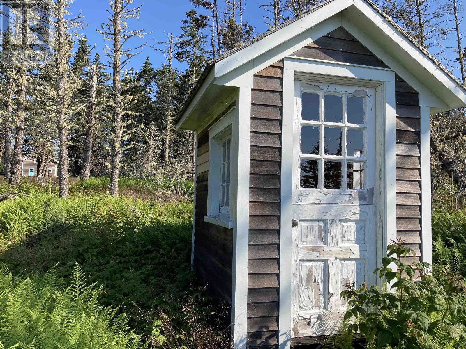 1609&1613 Highway 7 & Turners Island, Marie Joseph, Nova Scotia  B0J 2G0 - Photo 16 - 202607984