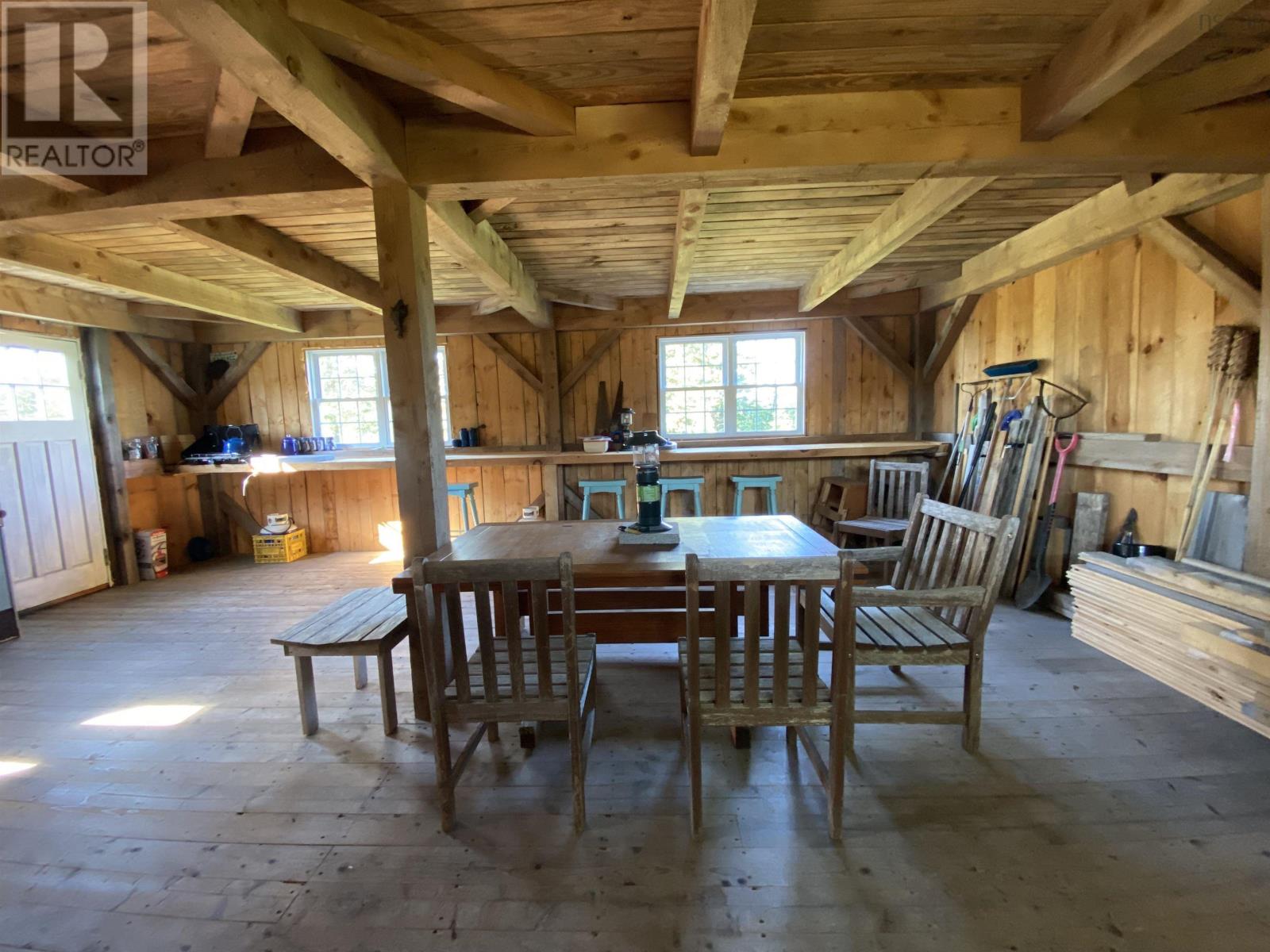 1609&1613 Highway 7 & Turners Island, Marie Joseph, Nova Scotia  B0J 2G0 - Photo 12 - 202607984