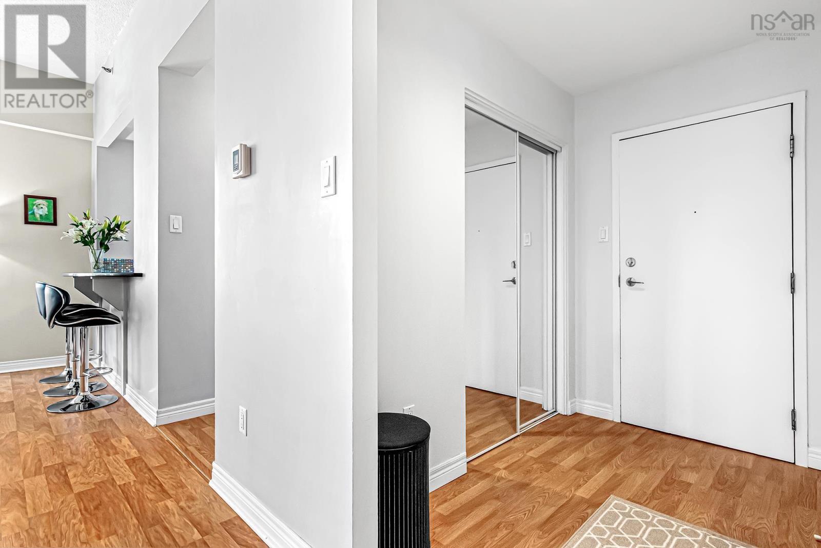 101 1326 Lower Water St., Halifax, Ns, Halifax, Nova Scotia  B3J 3R3 - Photo 17 - 202607971