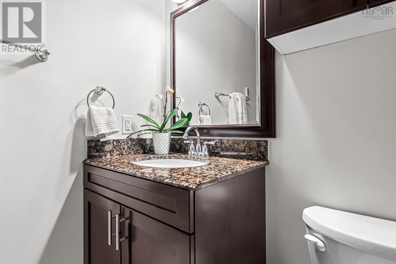 101 1326 Lower Water St., Halifax, Ns, Halifax, Nova Scotia  B3J 3R3 - Photo 23 - 202607971