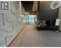 1905 - 5180 YONGE STREET, Toronto, Ontario