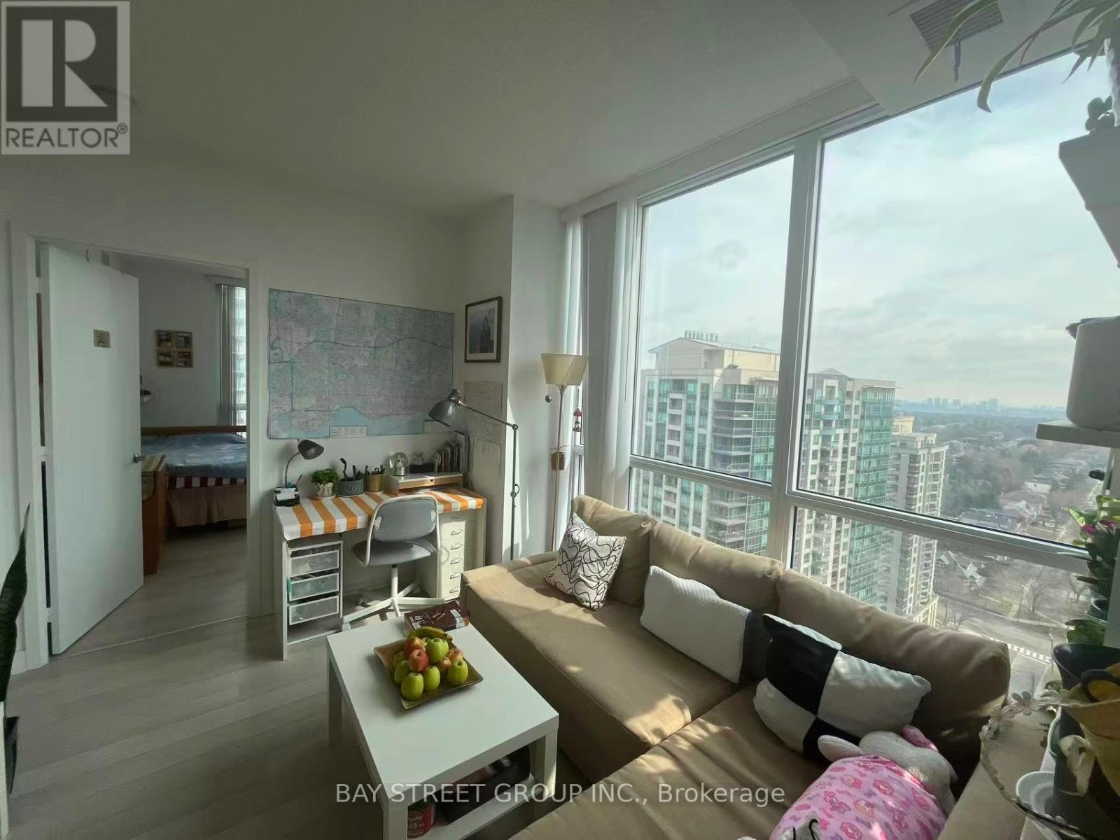 1905 - 5180 Yonge Street, Toronto, Ontario  M2N 0K5 - Photo 14 - C12989258