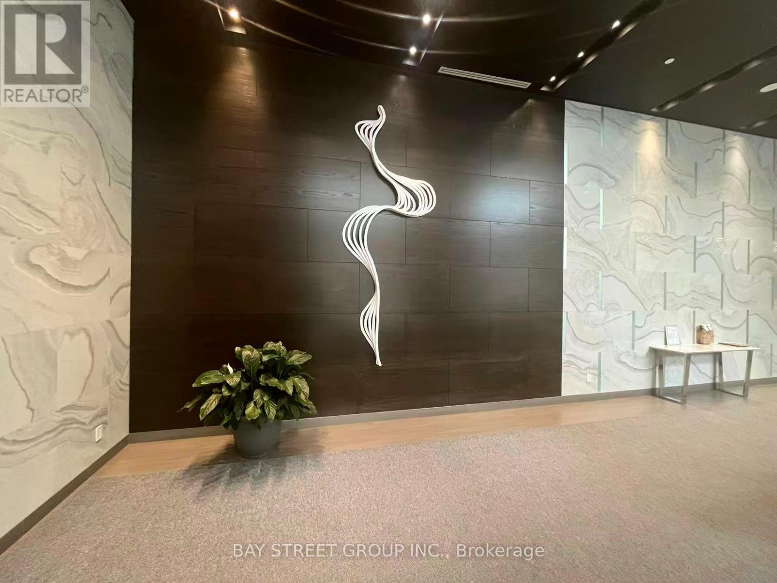 1905 - 5180 Yonge Street, Toronto, Ontario  M2N 0K5 - Photo 4 - C12989258