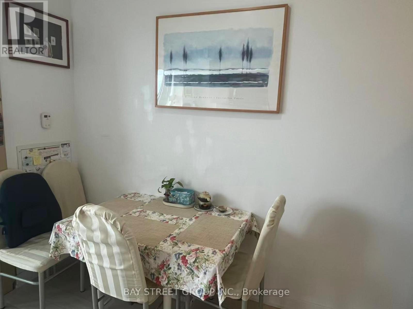 1905 - 5180 Yonge Street, Toronto, Ontario  M2N 0K5 - Photo 7 - C12989258