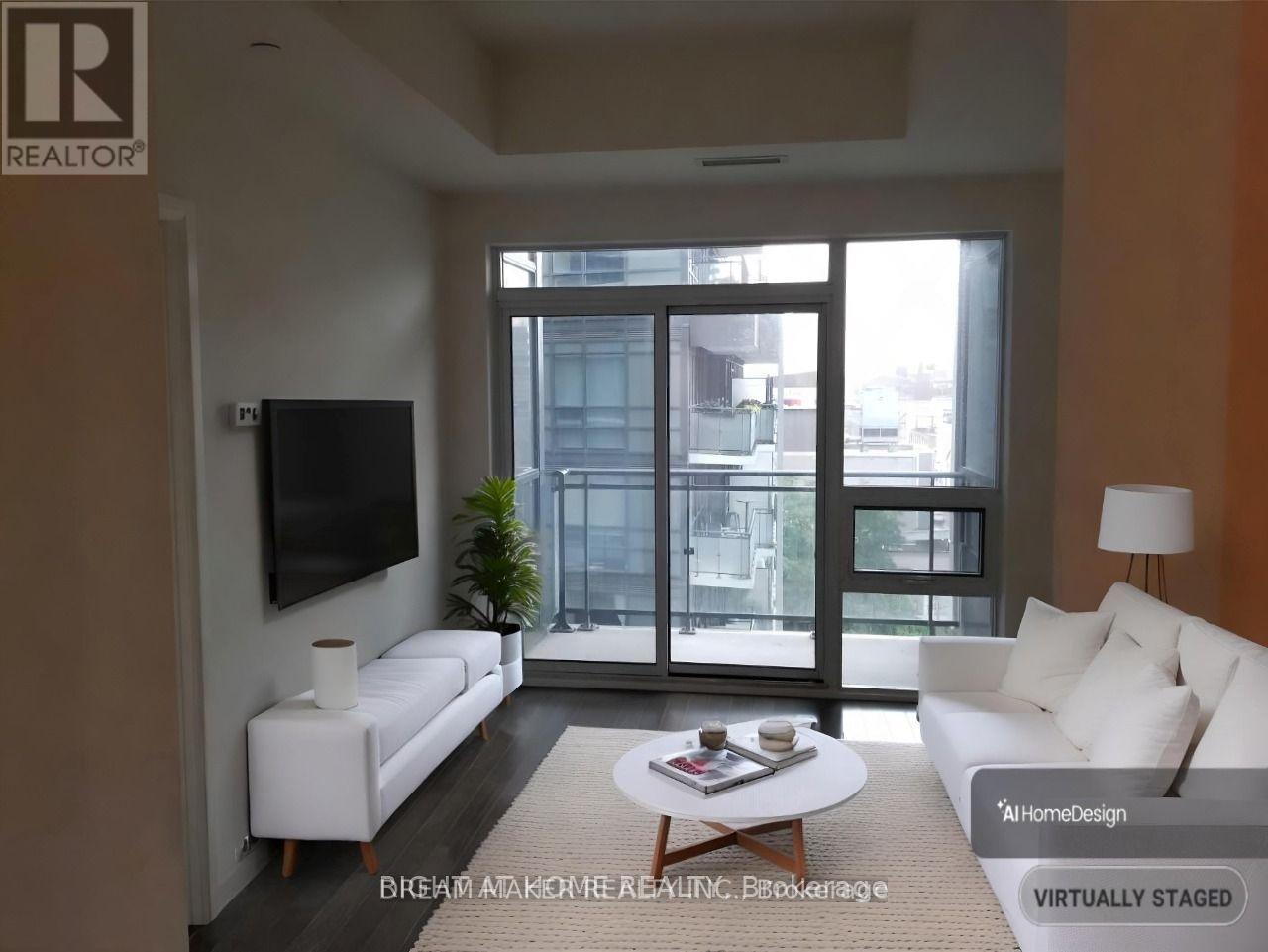 820 - 460 Adelaide Street E, Toronto, Ontario  M5A 0E7 - Photo 16 - C13009138