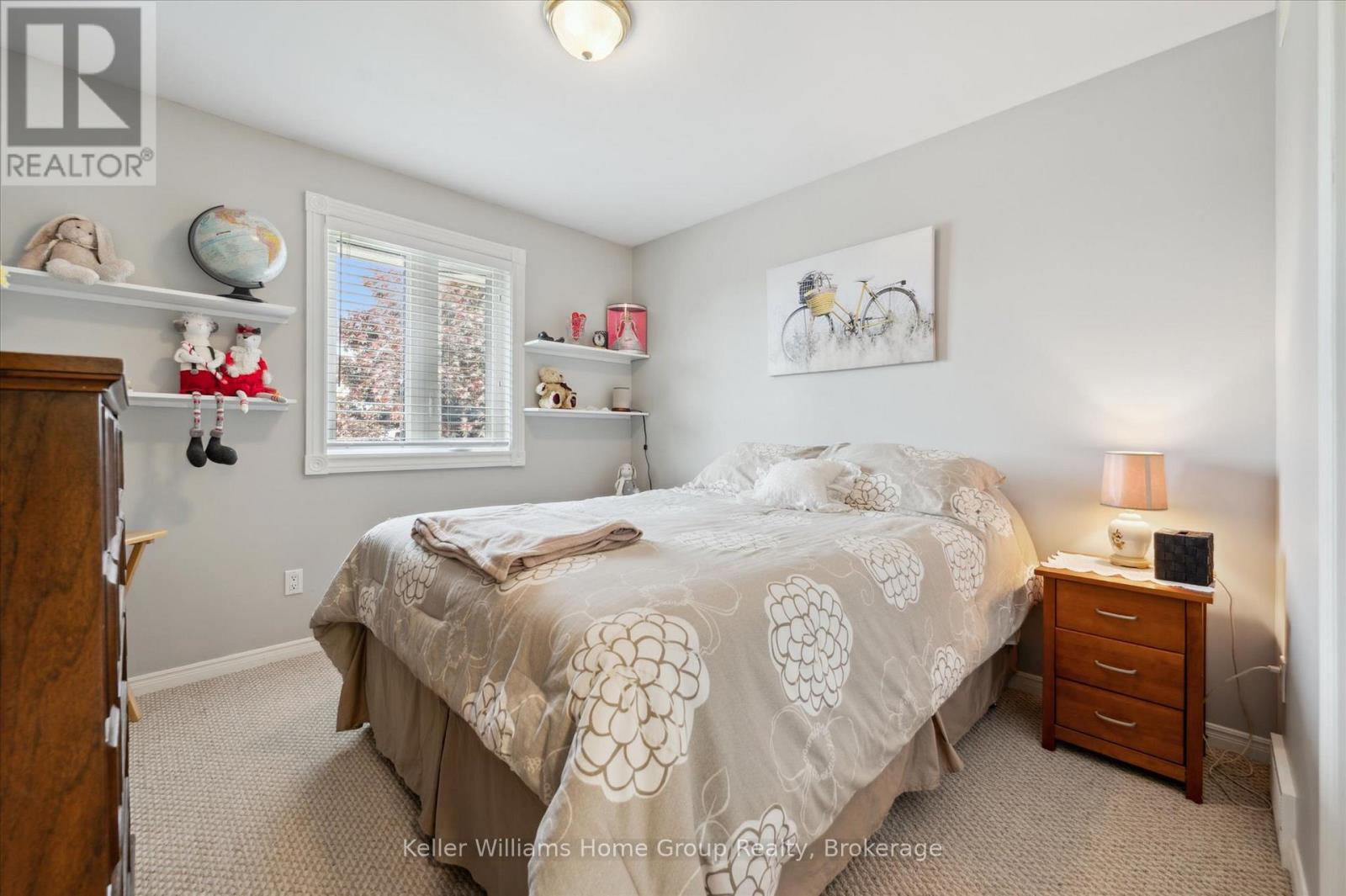 17 Keating Drive, Centre Wellington (Elora/salem), Ontario  N0B 1S0 - Photo 17 - X12709788