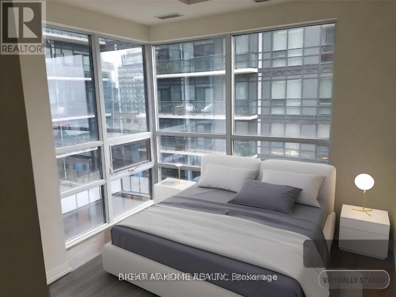 820 - 460 Adelaide Street E, Toronto, Ontario  M5A 0E7 - Photo 17 - C13009138