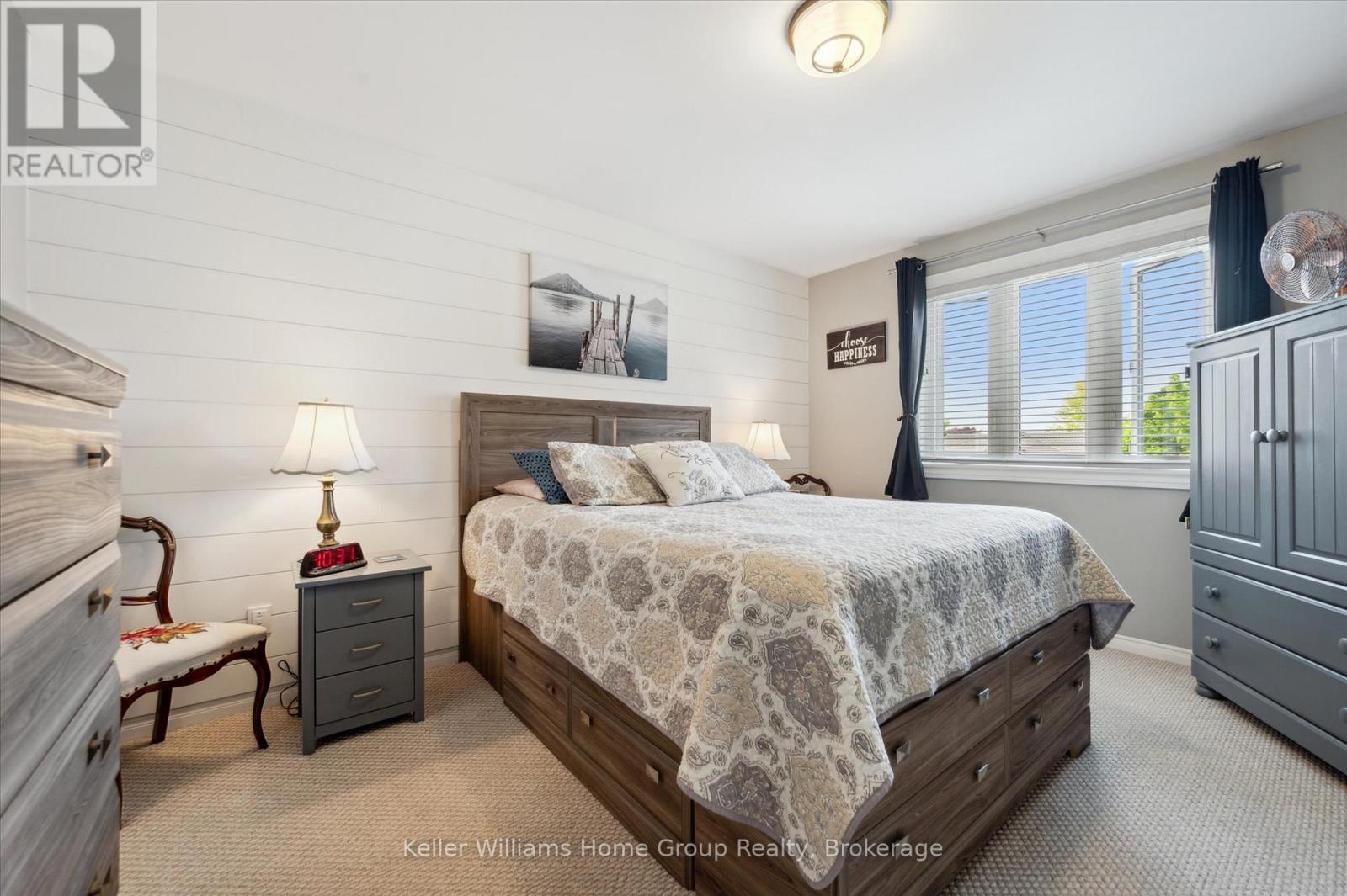 17 Keating Drive, Centre Wellington (Elora/salem), Ontario  N0B 1S0 - Photo 20 - X12709788