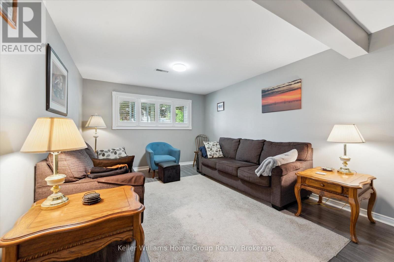 17 Keating Drive, Centre Wellington (Elora/salem), Ontario  N0B 1S0 - Photo 24 - X12709788