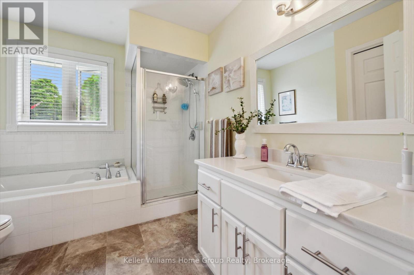 17 Keating Drive, Centre Wellington (Elora/salem), Ontario  N0B 1S0 - Photo 18 - X12709788