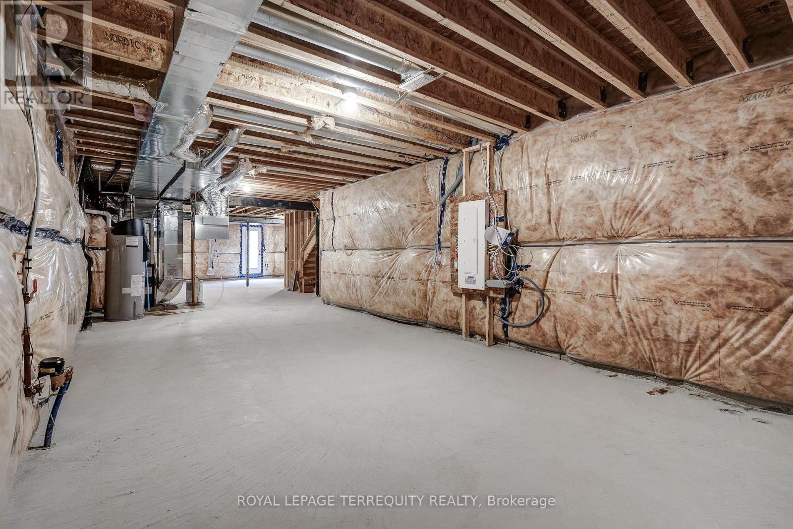 211 Fallharvest Way, Whitchurch-Stouffville, Ontario  L4A 5C2 - Photo 49 - N12480203