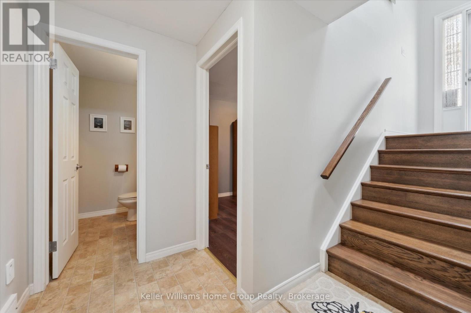 17 Keating Drive, Centre Wellington (Elora/salem), Ontario  N0B 1S0 - Photo 28 - X12709788