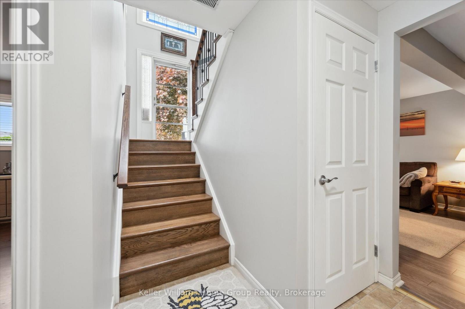 17 Keating Drive, Centre Wellington (Elora/salem), Ontario  N0B 1S0 - Photo 22 - X12709788