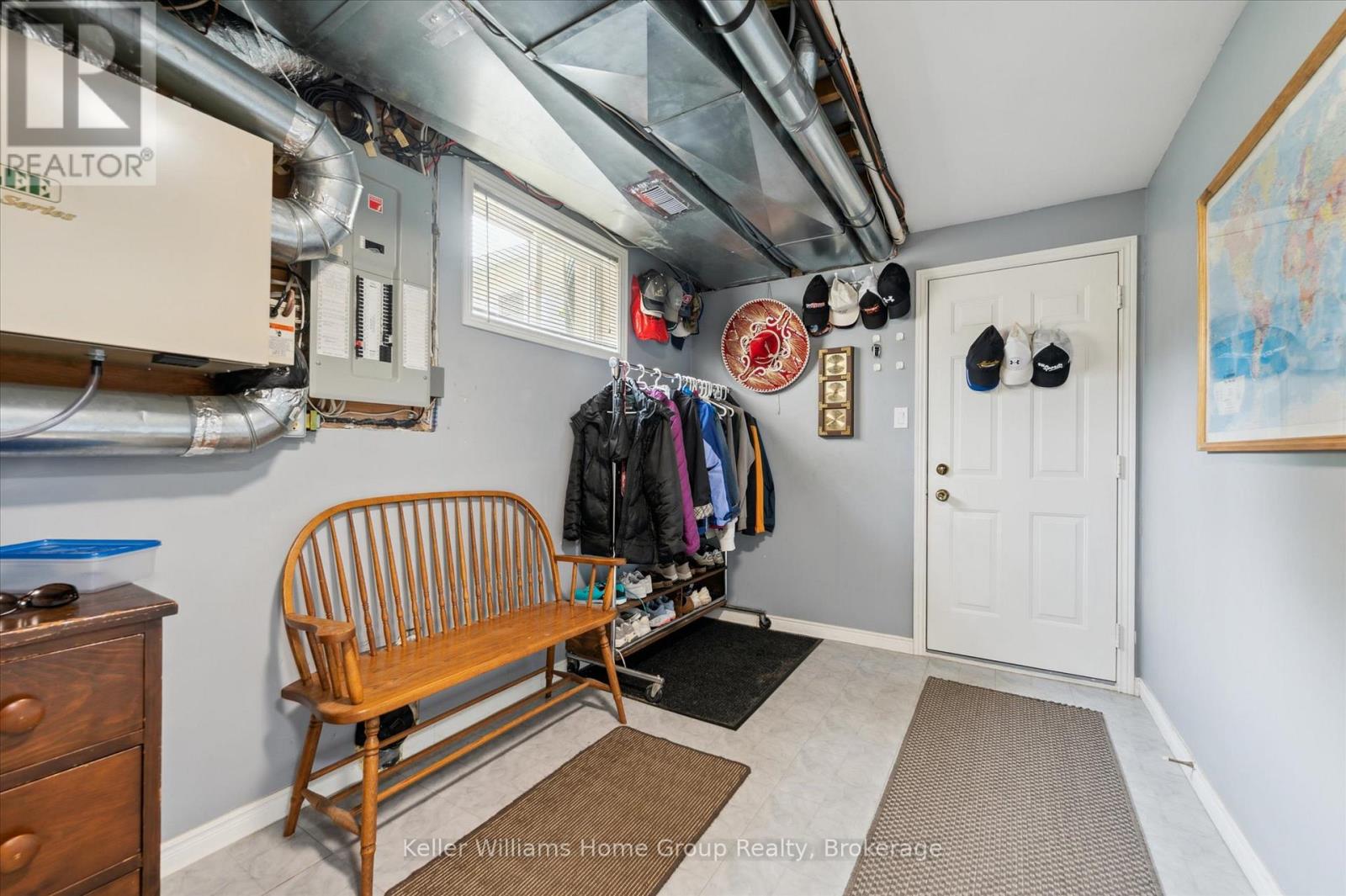 17 Keating Drive, Centre Wellington (Elora/salem), Ontario  N0B 1S0 - Photo 31 - X12709788