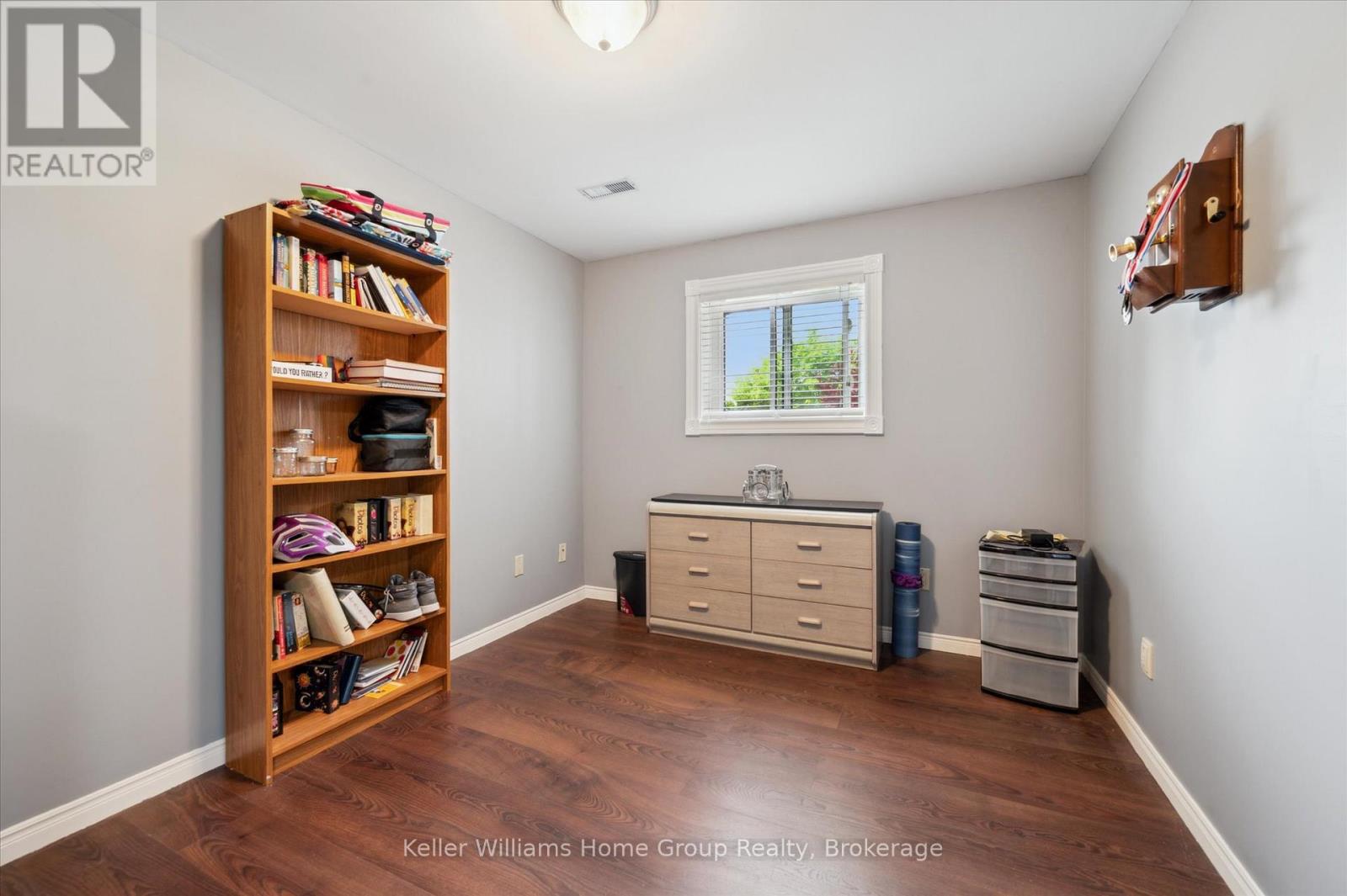 17 Keating Drive, Centre Wellington (Elora/salem), Ontario  N0B 1S0 - Photo 29 - X12709788