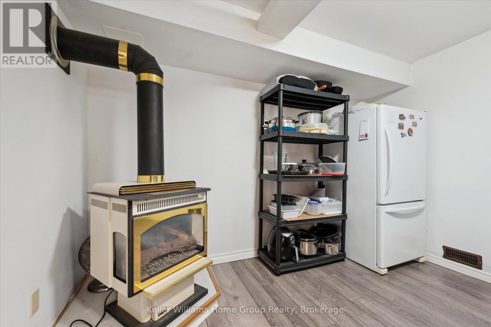 17 Keating Drive, Centre Wellington (Elora/salem), Ontario  N0B 1S0 - Photo 27 - X12709788