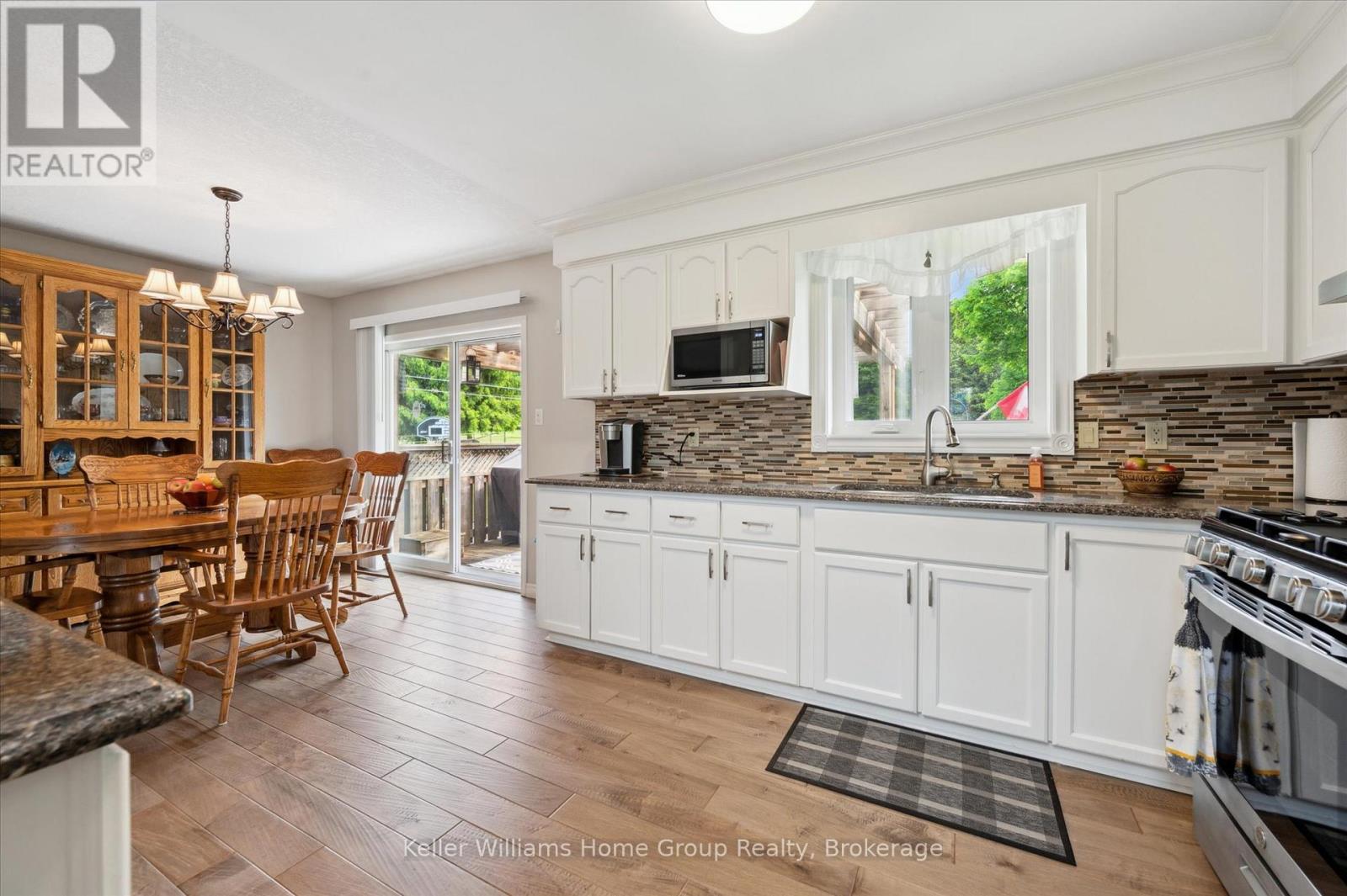 17 Keating Drive, Centre Wellington (Elora/salem), Ontario  N0B 1S0 - Photo 14 - X12709788