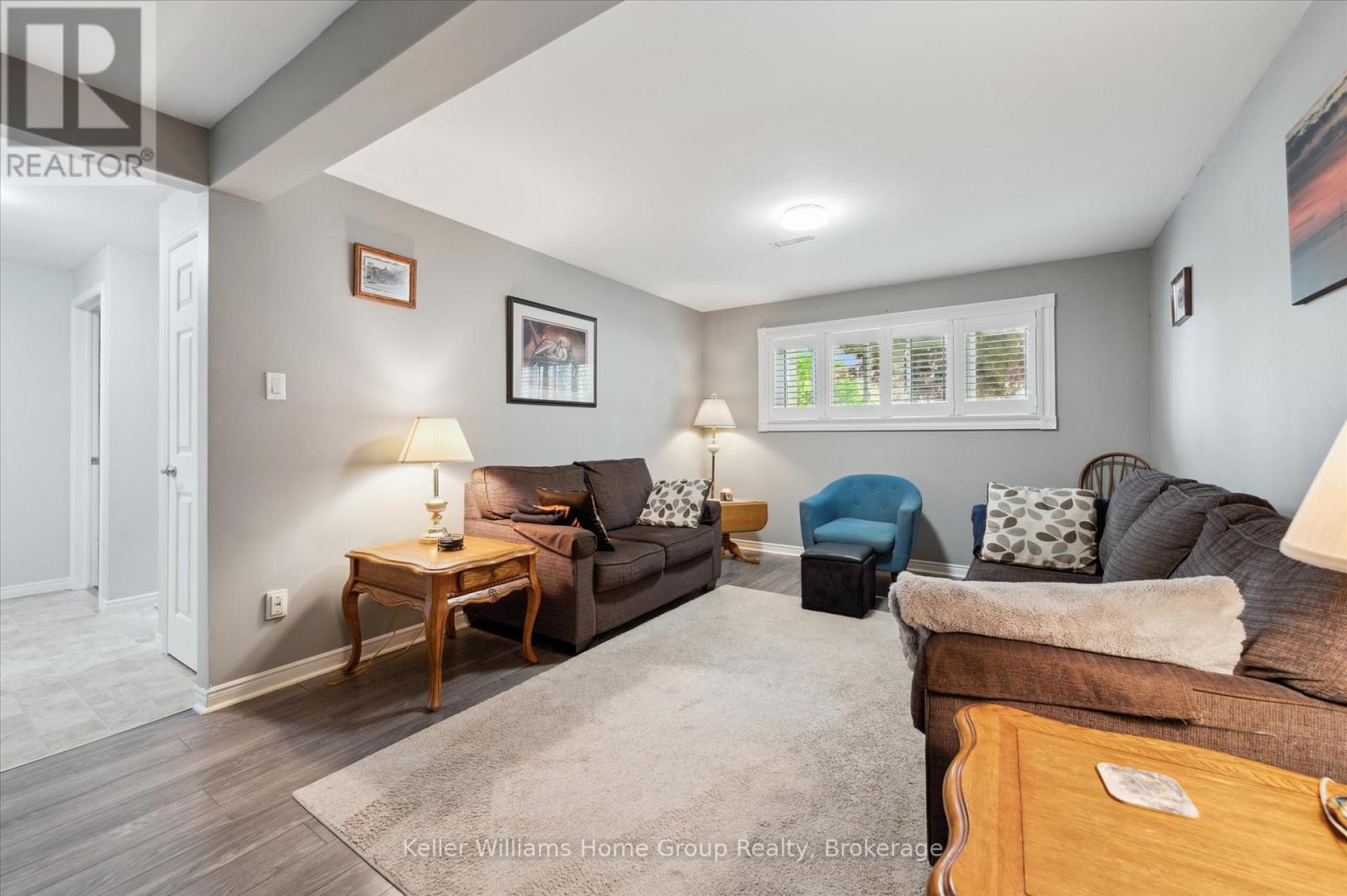 17 Keating Drive, Centre Wellington (Elora/salem), Ontario  N0B 1S0 - Photo 23 - X12709788