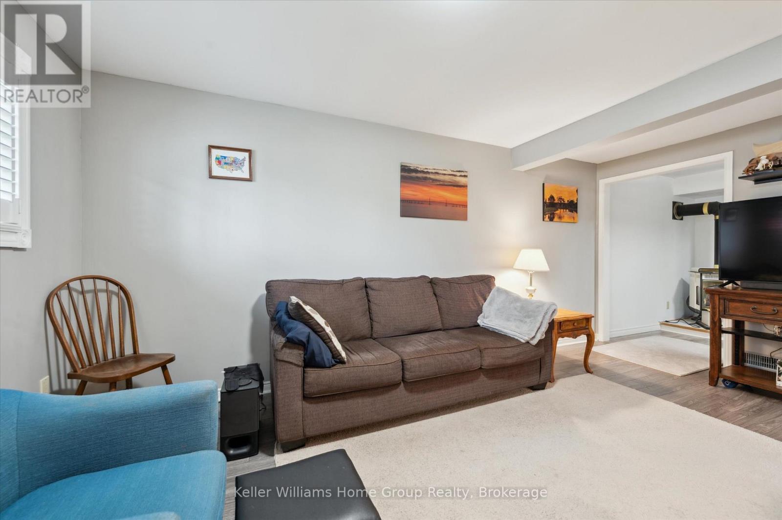 17 Keating Drive, Centre Wellington (Elora/salem), Ontario  N0B 1S0 - Photo 25 - X12709788