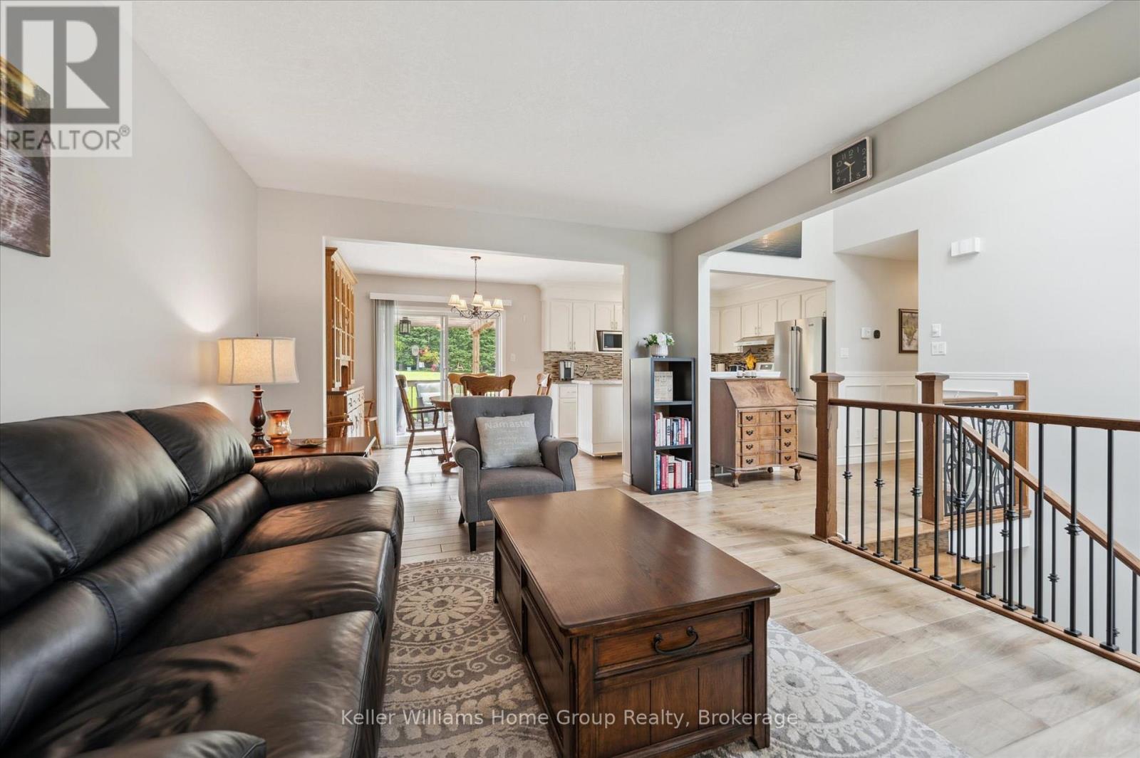 17 Keating Drive, Centre Wellington (Elora/salem), Ontario  N0B 1S0 - Photo 10 - X12709788