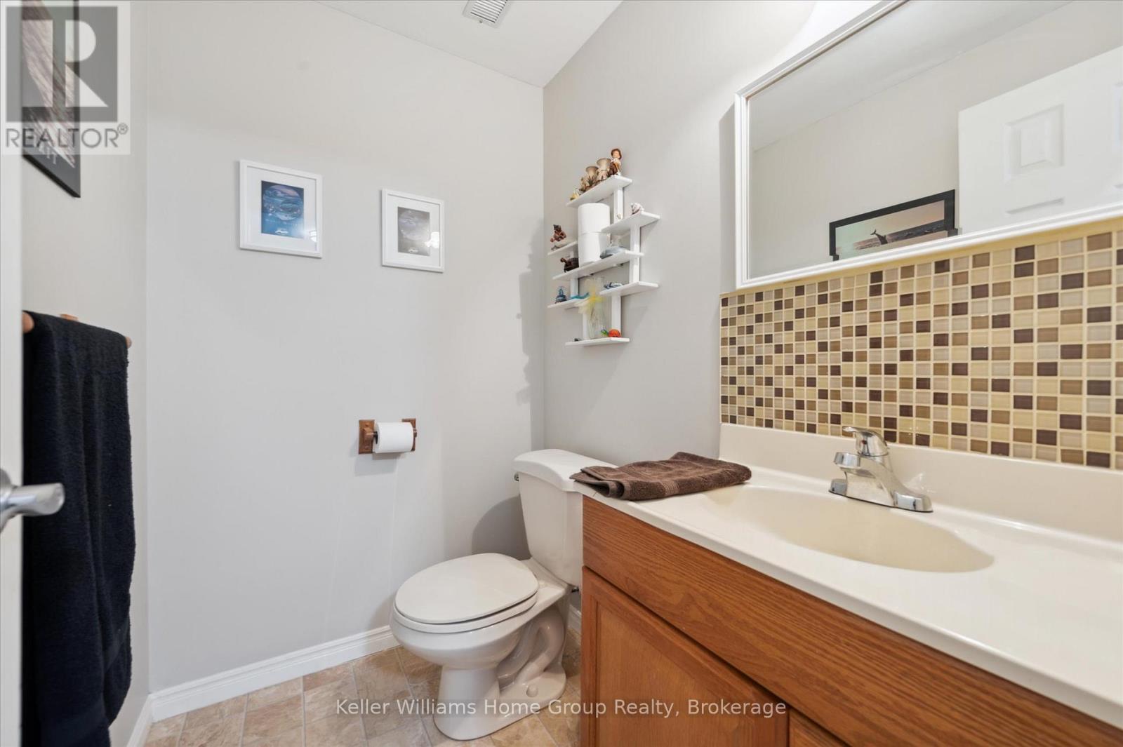 17 Keating Drive, Centre Wellington (Elora/salem), Ontario  N0B 1S0 - Photo 30 - X12709788