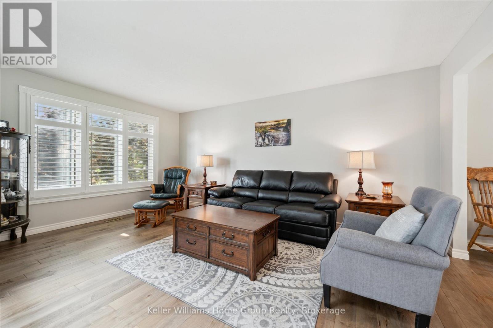 17 Keating Drive, Centre Wellington (Elora/salem), Ontario  N0B 1S0 - Photo 8 - X12709788