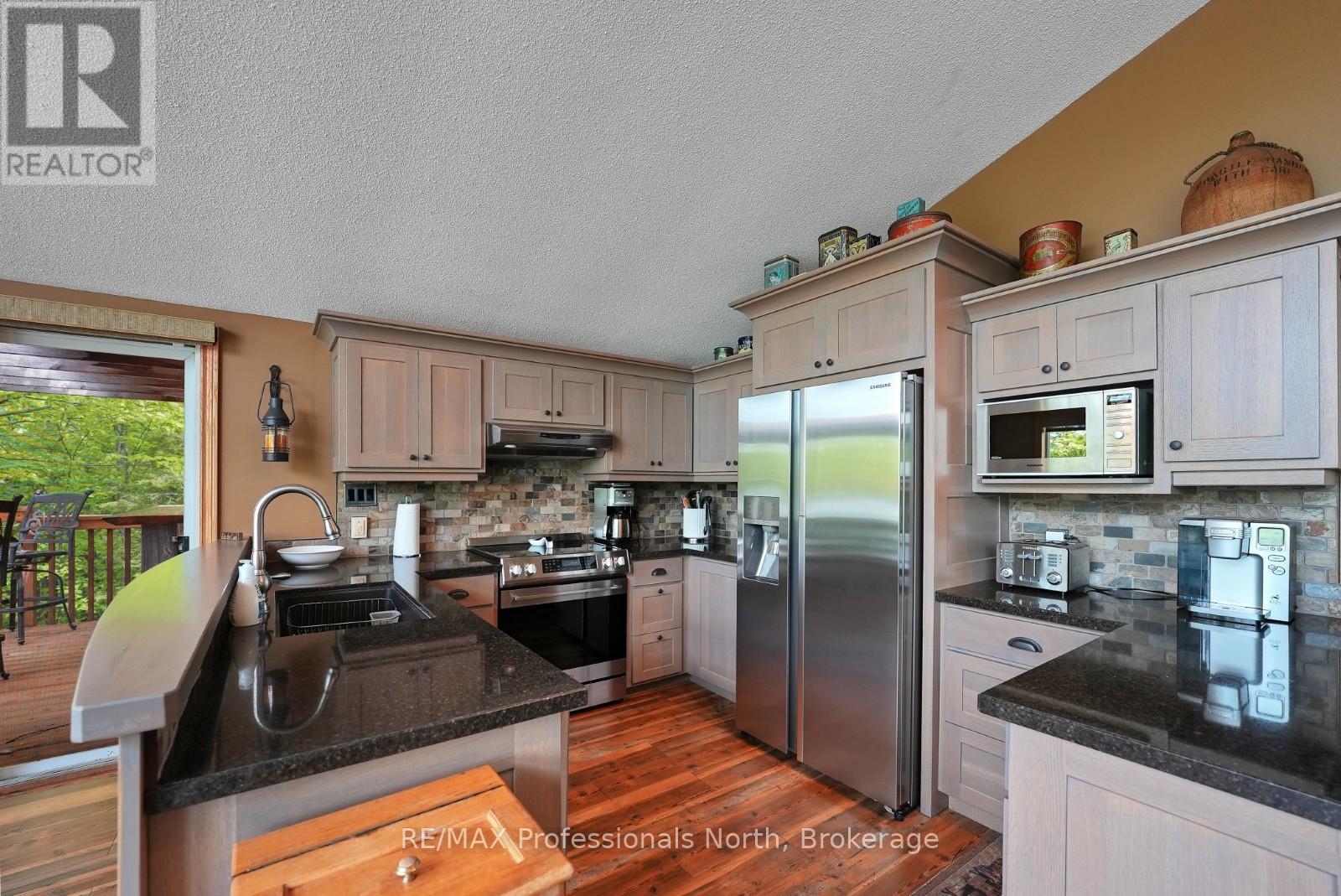 1943 Essonville Line, Highlands East, Ontario  K0L 2Y0 - Photo 12 - X12961306