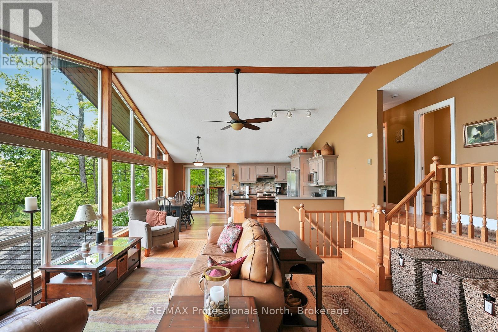 1943 Essonville Line, Highlands East, Ontario  K0L 2Y0 - Photo 10 - X12961306