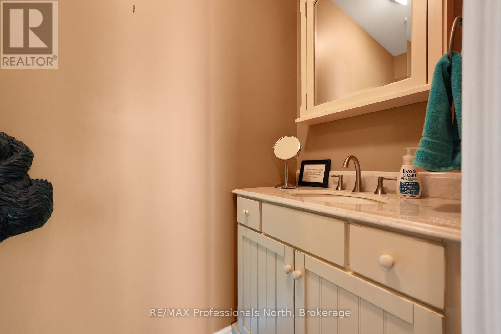 1943 Essonville Line, Highlands East, Ontario  K0L 2Y0 - Photo 23 - X12961306