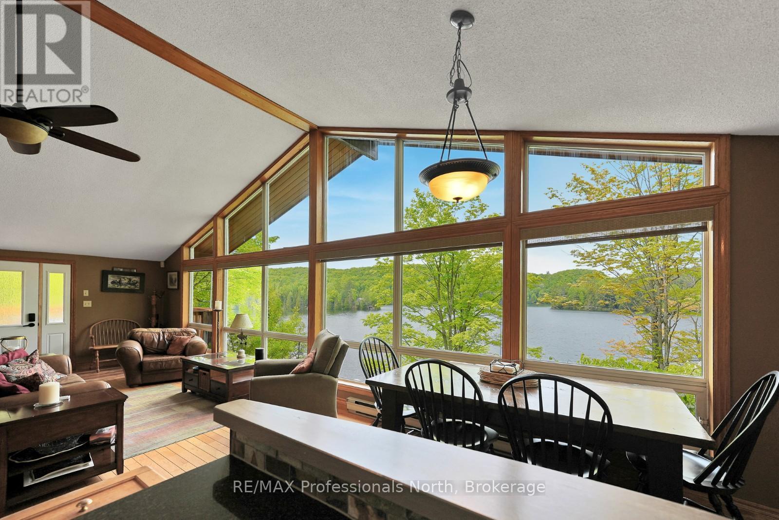 1943 Essonville Line, Highlands East, Ontario  K0L 2Y0 - Photo 14 - X12961306