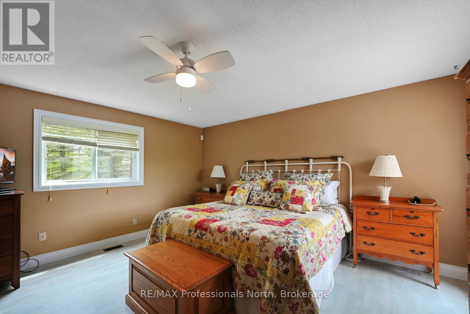 1943 Essonville Line, Highlands East, Ontario  K0L 2Y0 - Photo 19 - X12961306