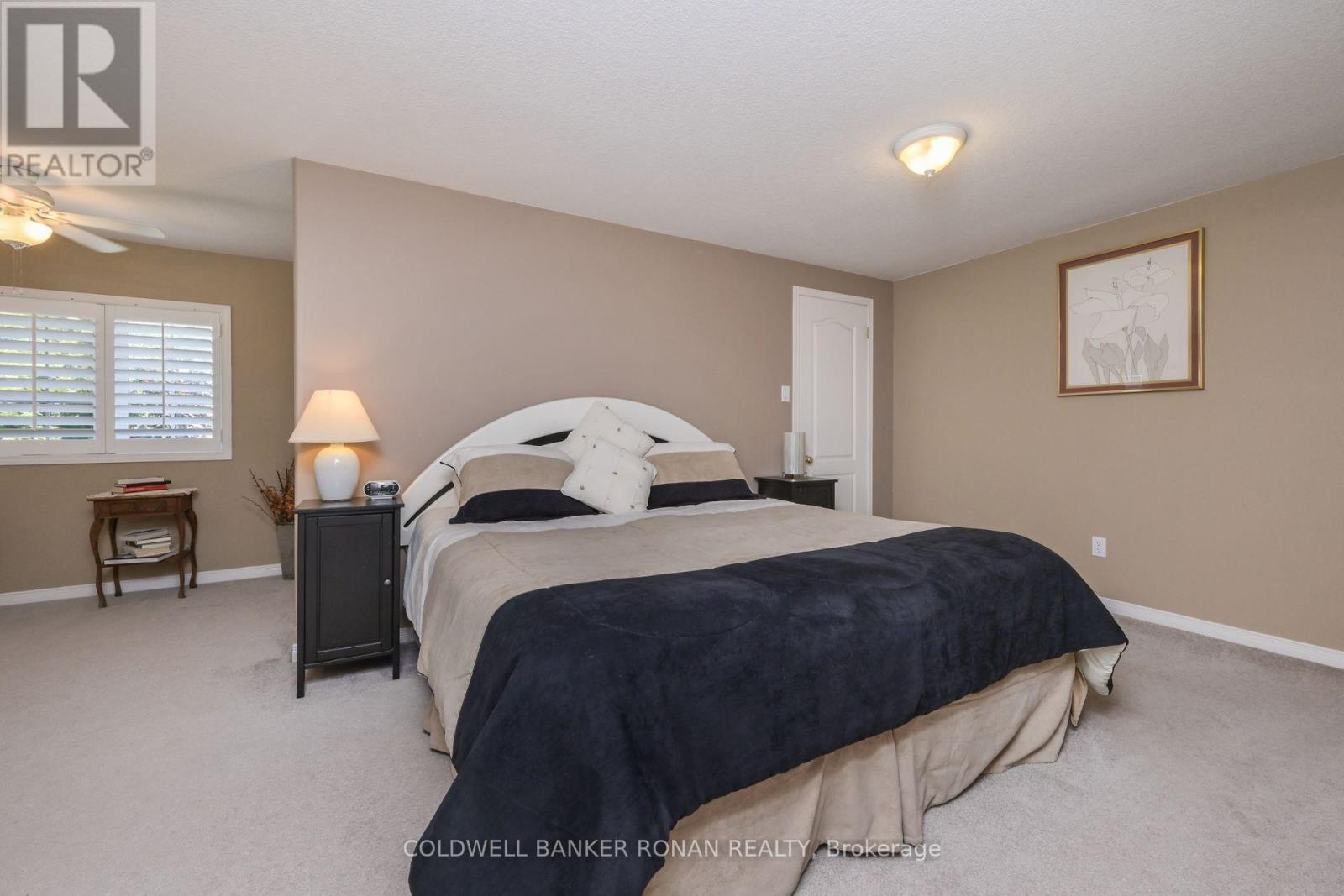 22 Chantler Road, New Tecumseth, Ontario  L9R 2E1 - Photo 13 - N12818308