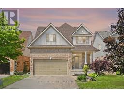 22 CHANTLER ROAD, New Tecumseth, Ontario