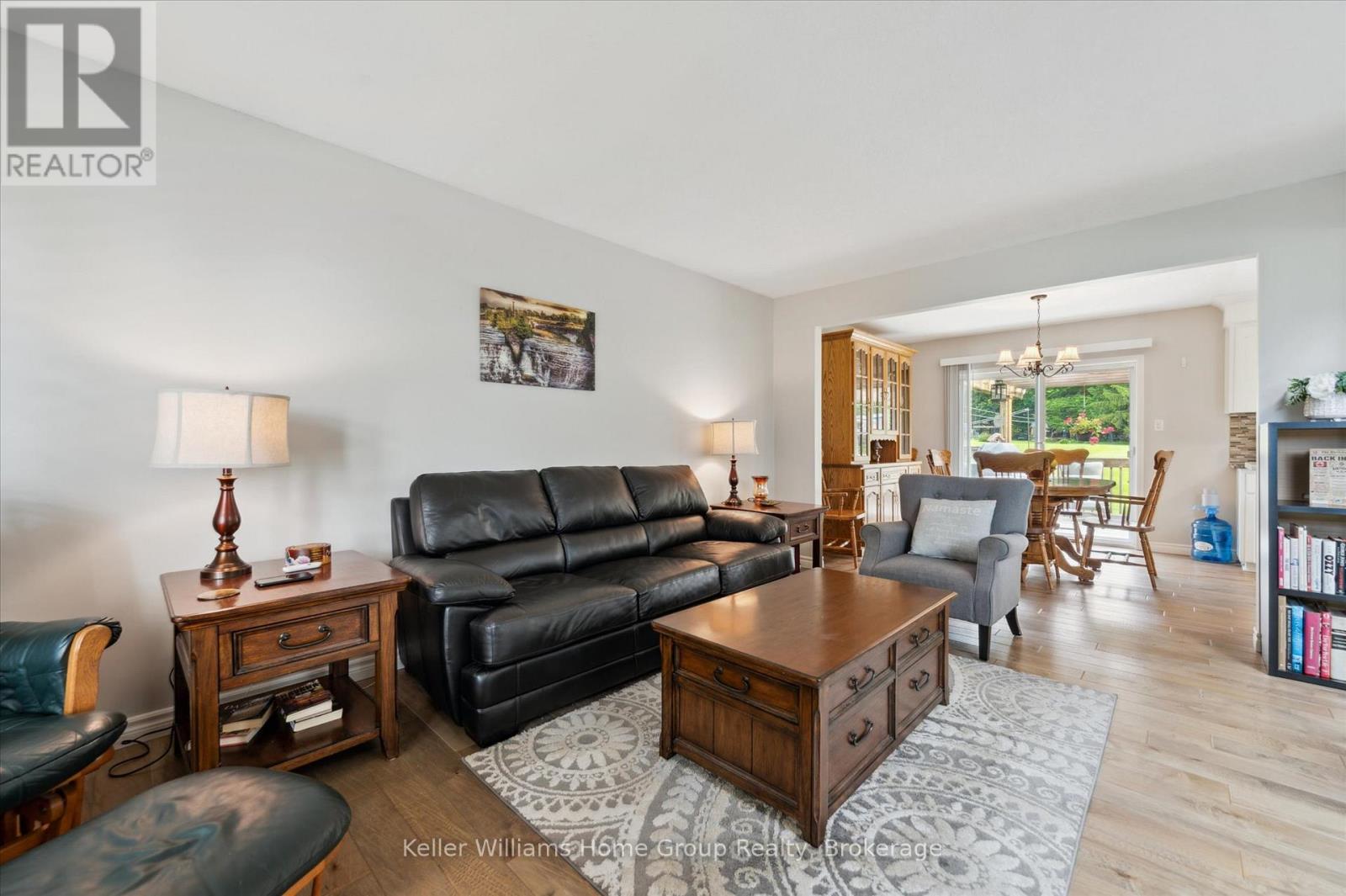 17 Keating Drive, Centre Wellington (Elora/salem), Ontario  N0B 1S0 - Photo 9 - X12709788