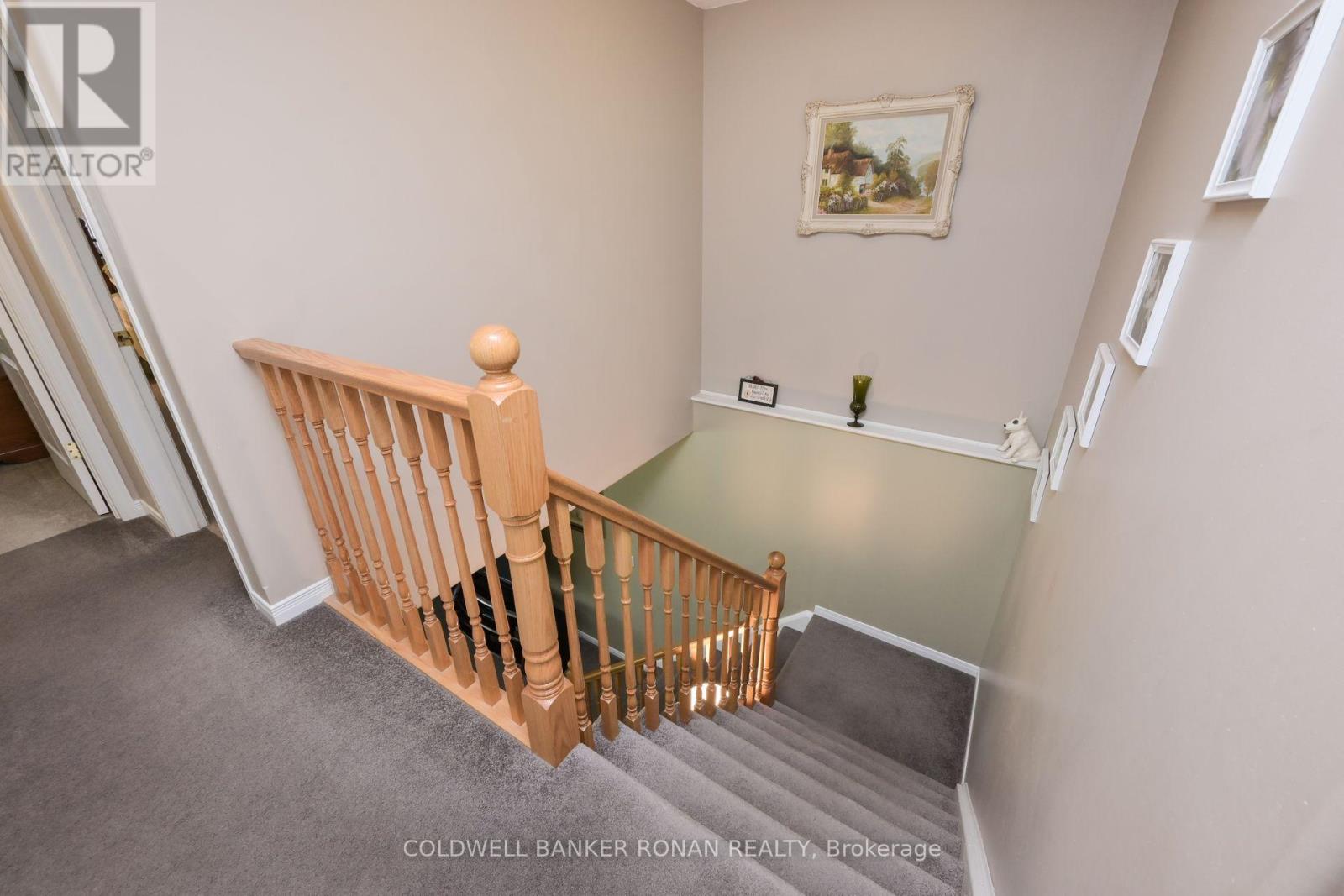 22 Chantler Road, New Tecumseth, Ontario  L9R 2E1 - Photo 11 - N12818308