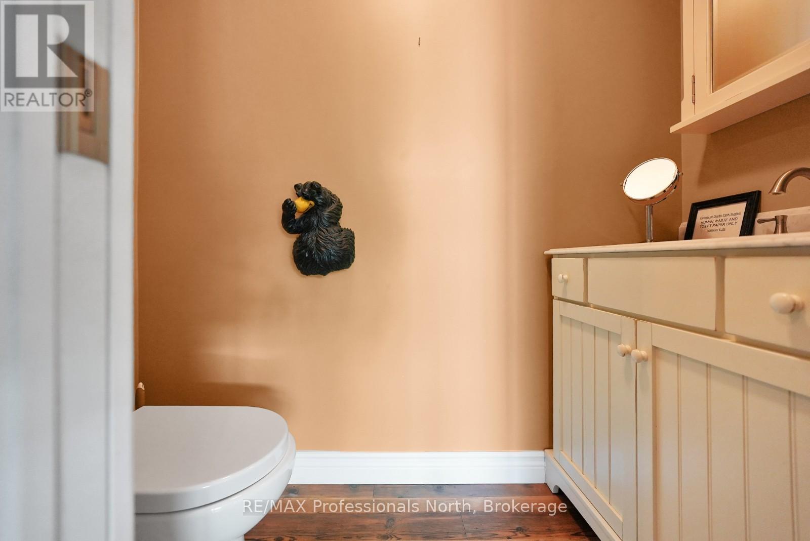 1943 Essonville Line, Highlands East, Ontario  K0L 2Y0 - Photo 24 - X12961306