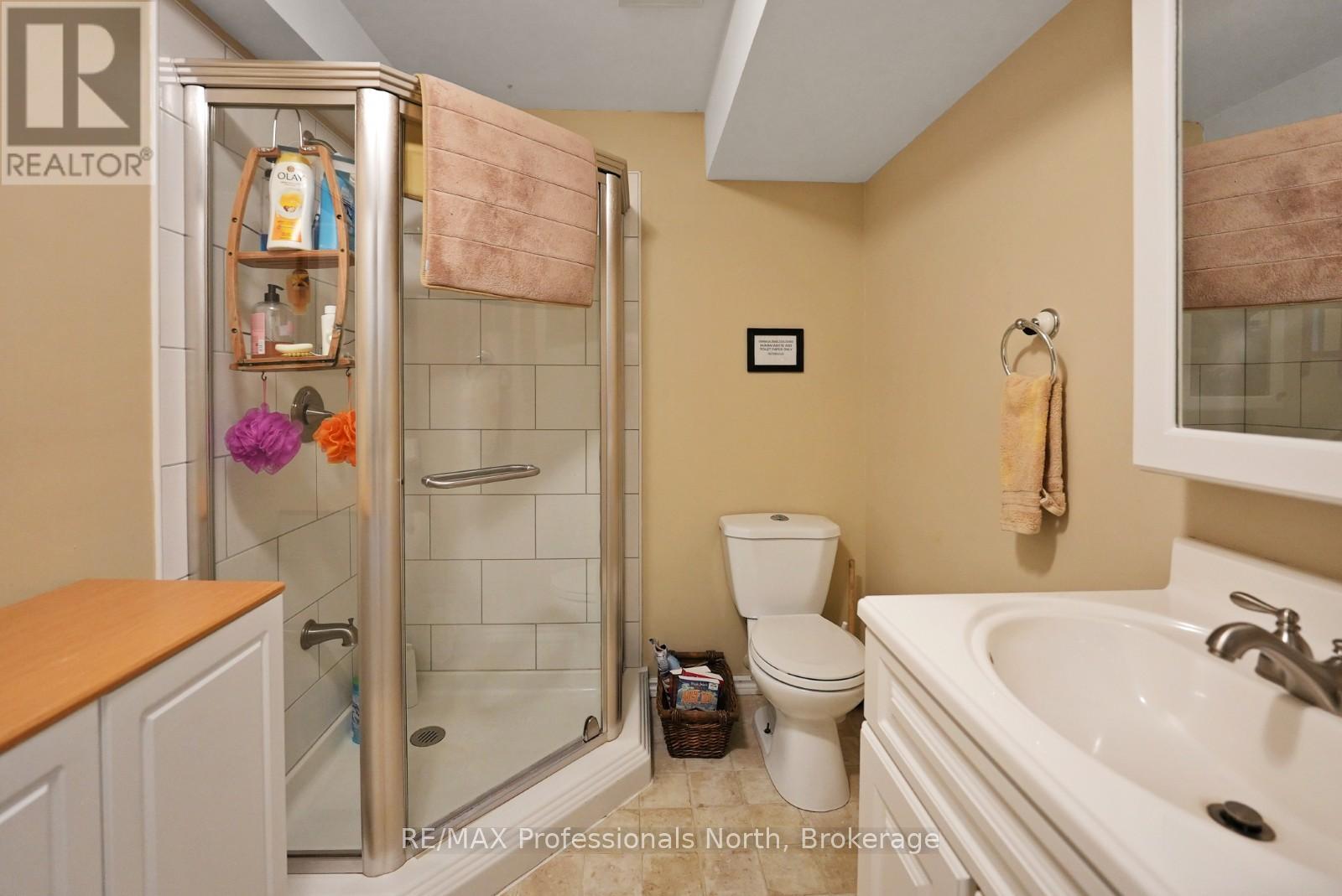 1943 Essonville Line, Highlands East, Ontario  K0L 2Y0 - Photo 27 - X12961306