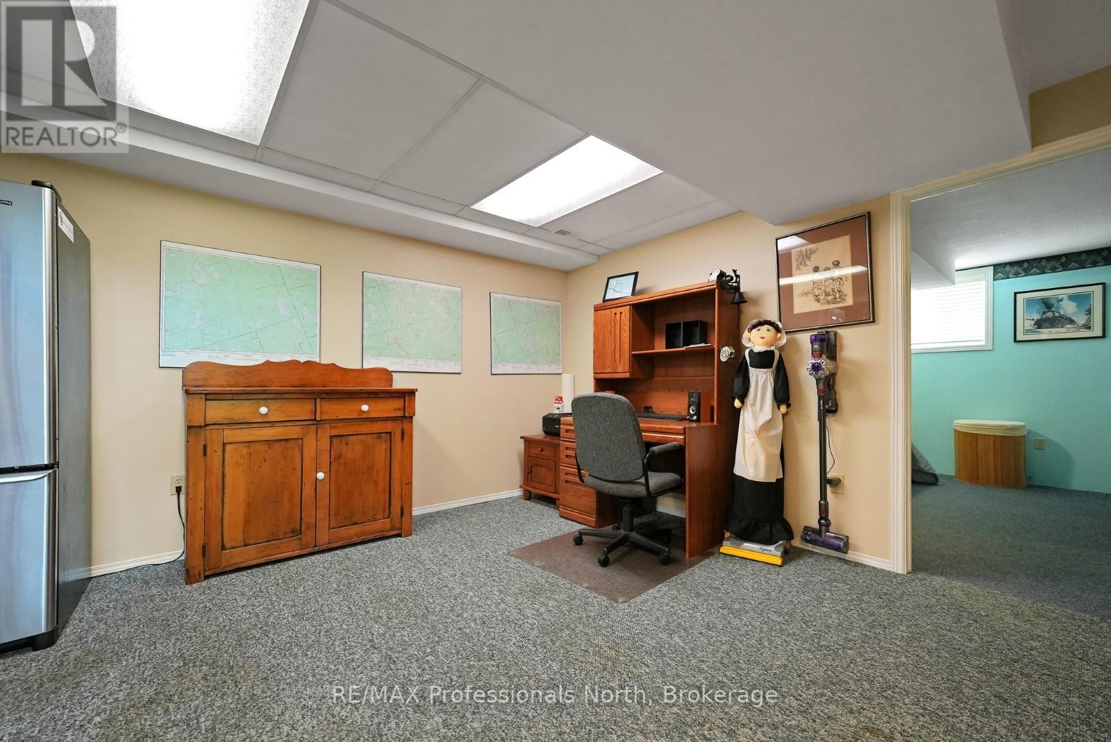 1943 Essonville Line, Highlands East, Ontario  K0L 2Y0 - Photo 25 - X12961306