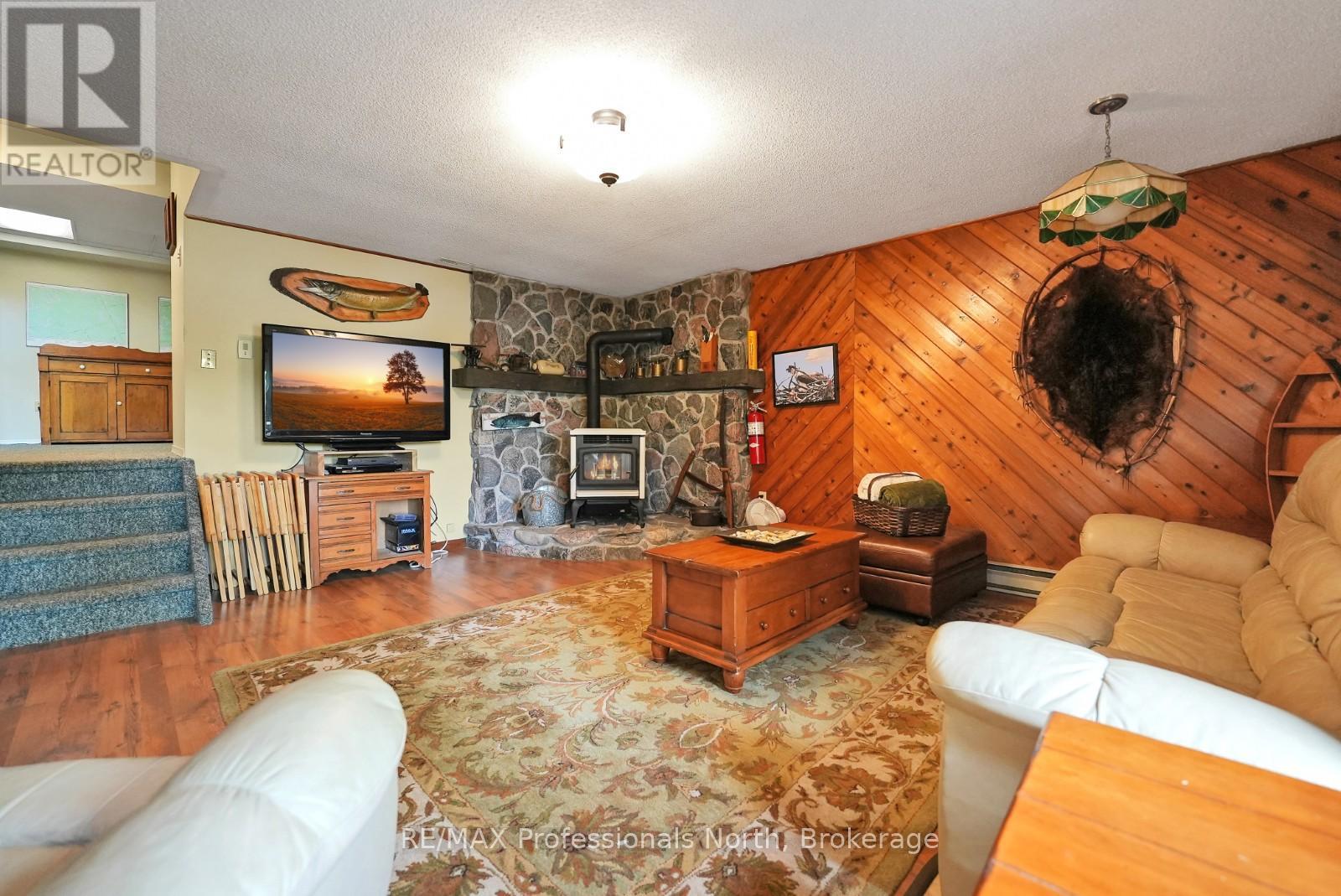 1943 Essonville Line, Highlands East, Ontario  K0L 2Y0 - Photo 29 - X12961306