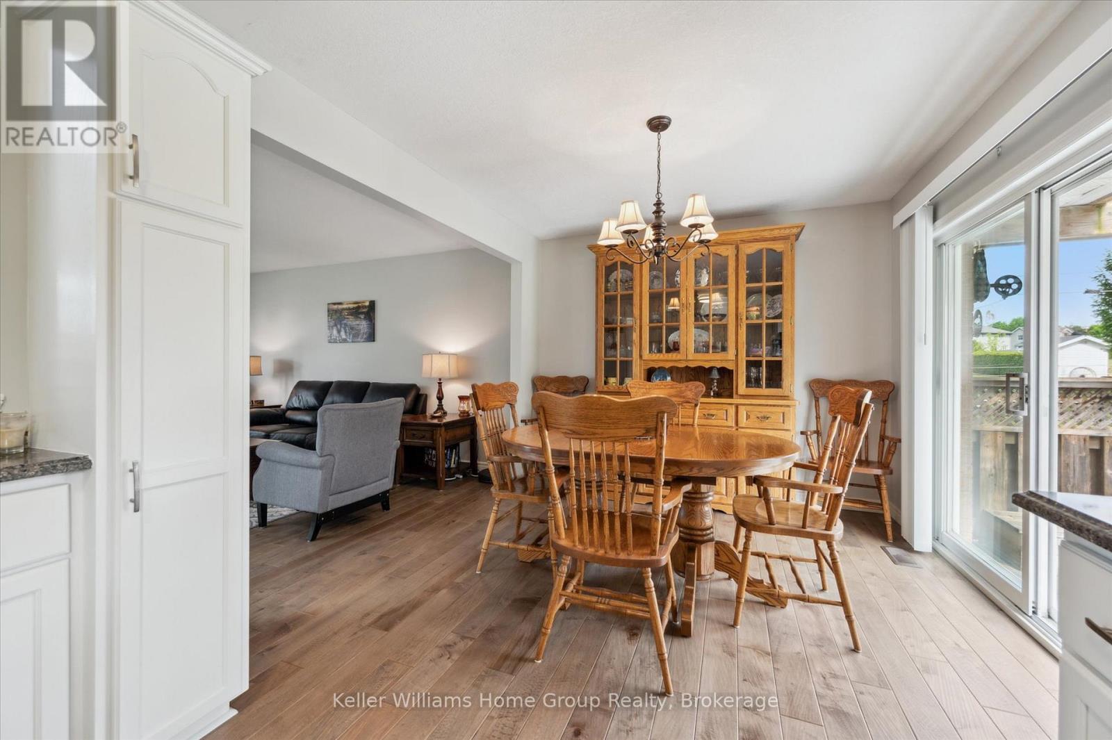 17 Keating Drive, Centre Wellington (Elora/salem), Ontario  N0B 1S0 - Photo 11 - X12709788