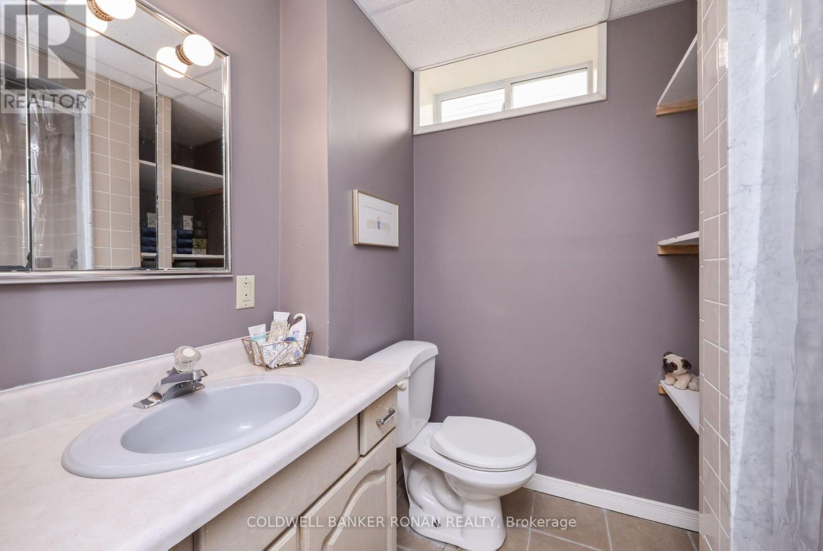 22 Chantler Road, New Tecumseth, Ontario  L9R 2E1 - Photo 25 - N12818308