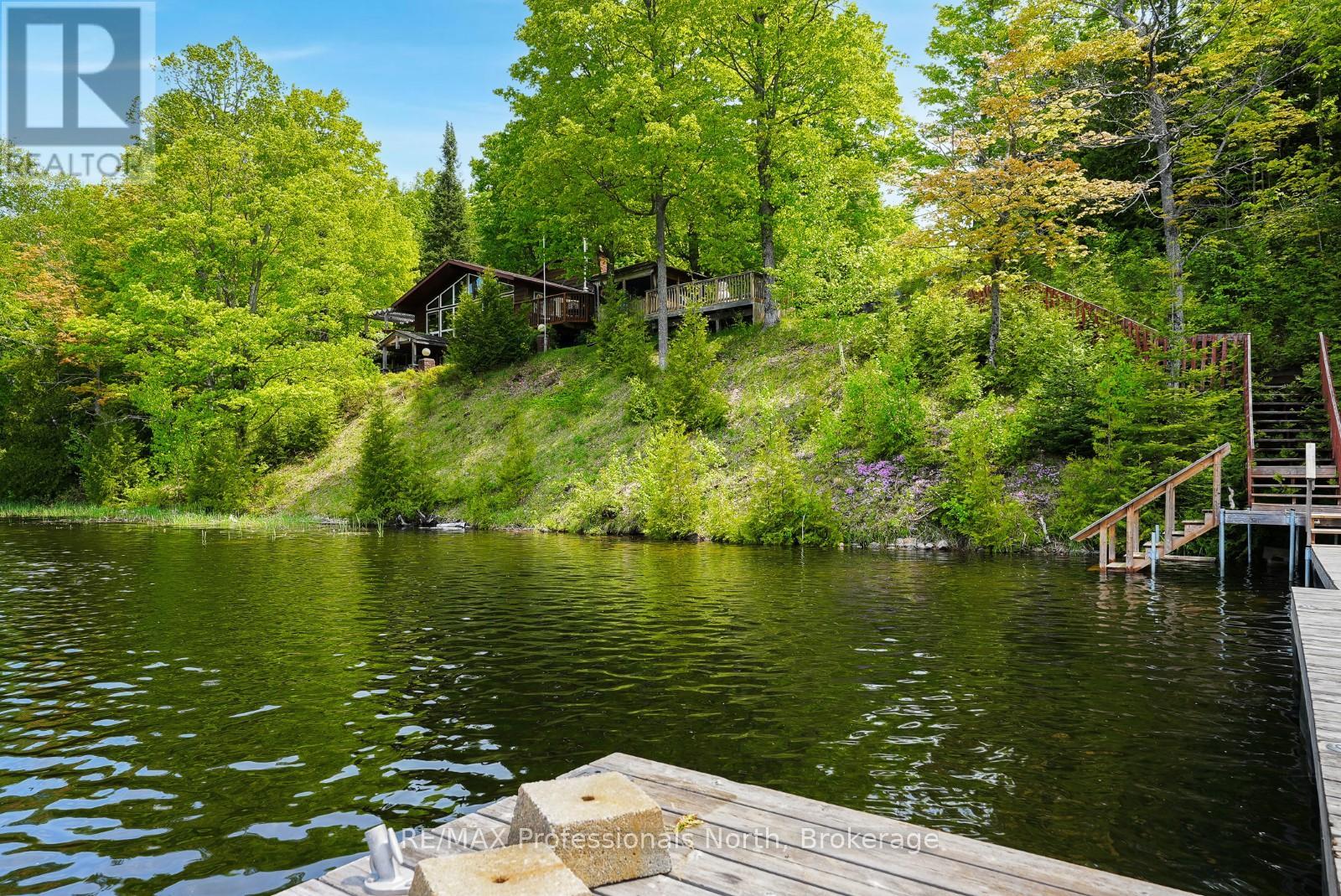 1943 Essonville Line, Highlands East, Ontario  K0L 2Y0 - Photo 39 - X12961306