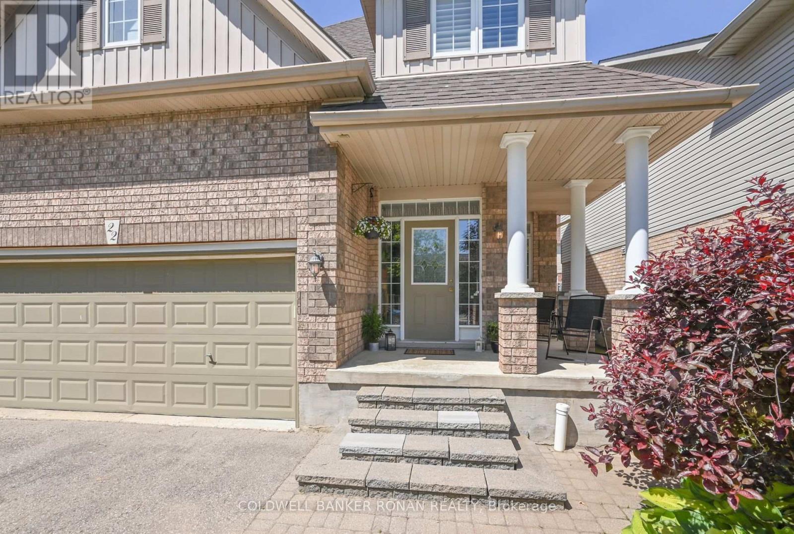 22 Chantler Road, New Tecumseth, Ontario  L9R 2E1 - Photo 3 - N12818308