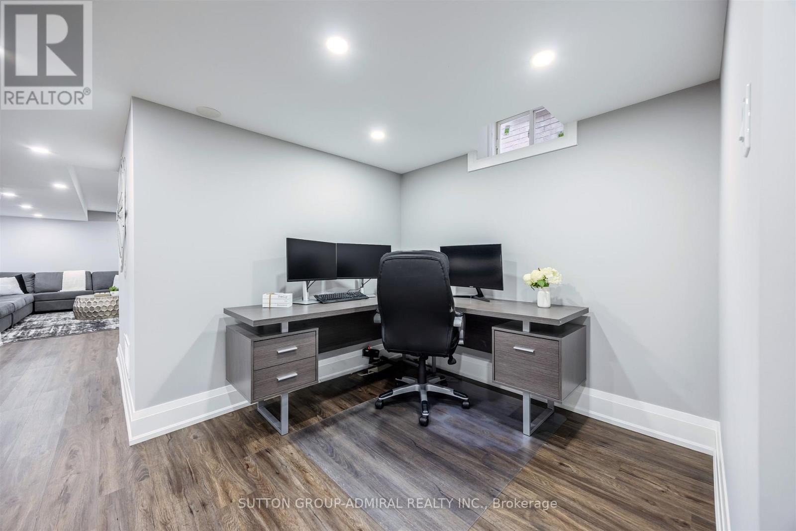 59 Aidan Drive, Vaughan, Ontario  L4H 0C4 - Photo 40 - N12875312