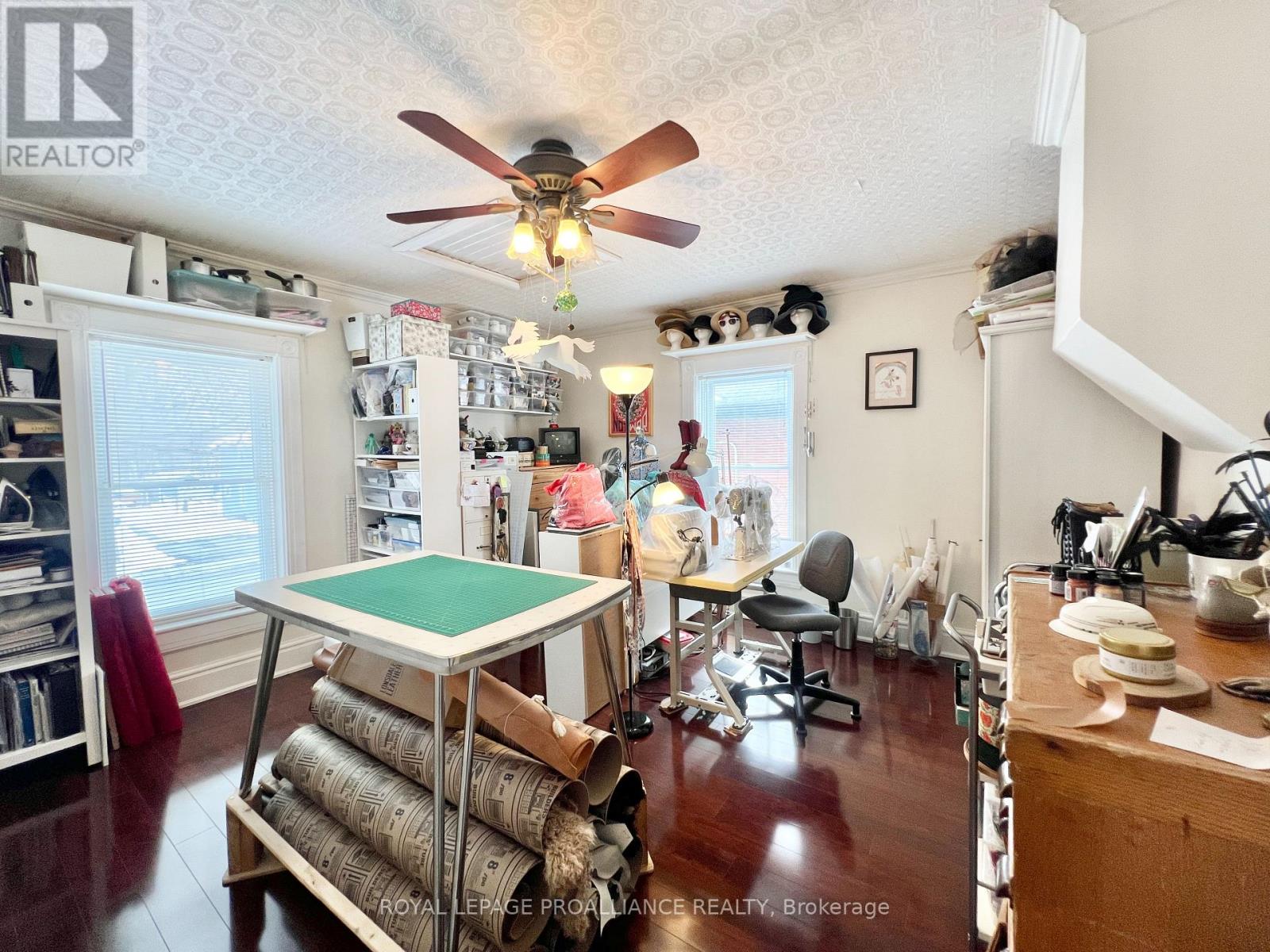 308 Bleecker Avenue, Belleville, Ontario  K8N 3V4 - Photo 16 - X12835394