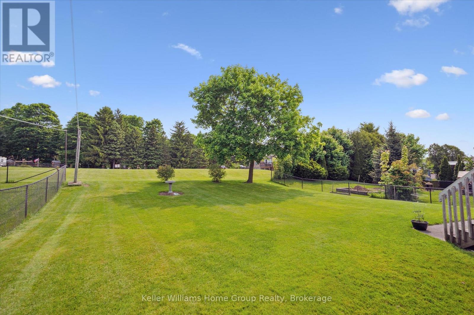 17 Keating Drive, Centre Wellington (Elora/salem), Ontario  N0B 1S0 - Photo 38 - X12709788