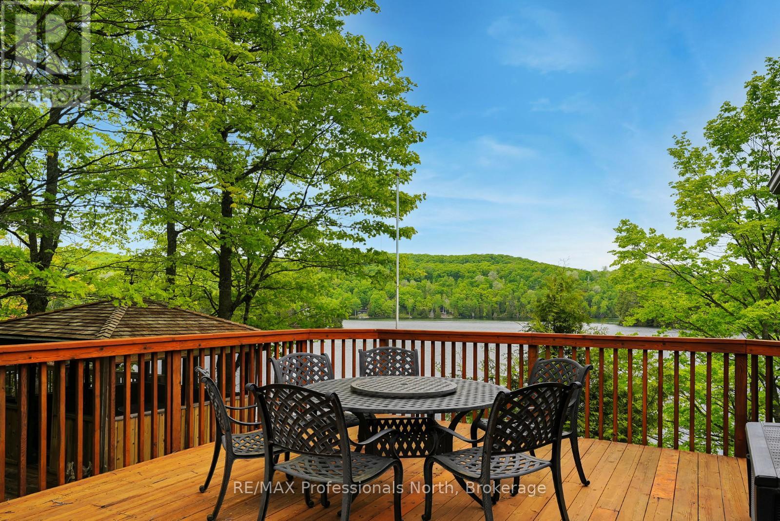 1943 Essonville Line, Highlands East, Ontario  K0L 2Y0 - Photo 4 - X12961306