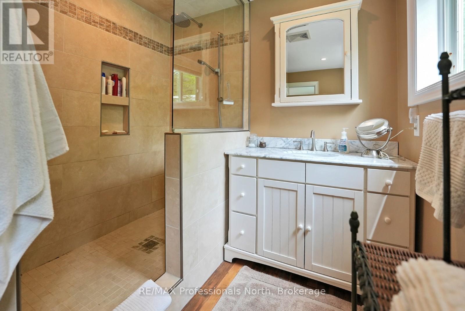 1943 Essonville Line, Highlands East, Ontario  K0L 2Y0 - Photo 21 - X12961306