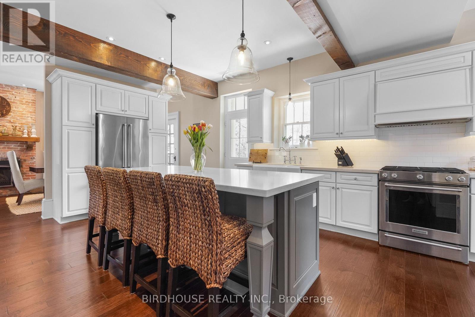 69 Bond Street W, Kawartha Lakes, Ontario  K9V 3R3 - Photo 11 - X12977996