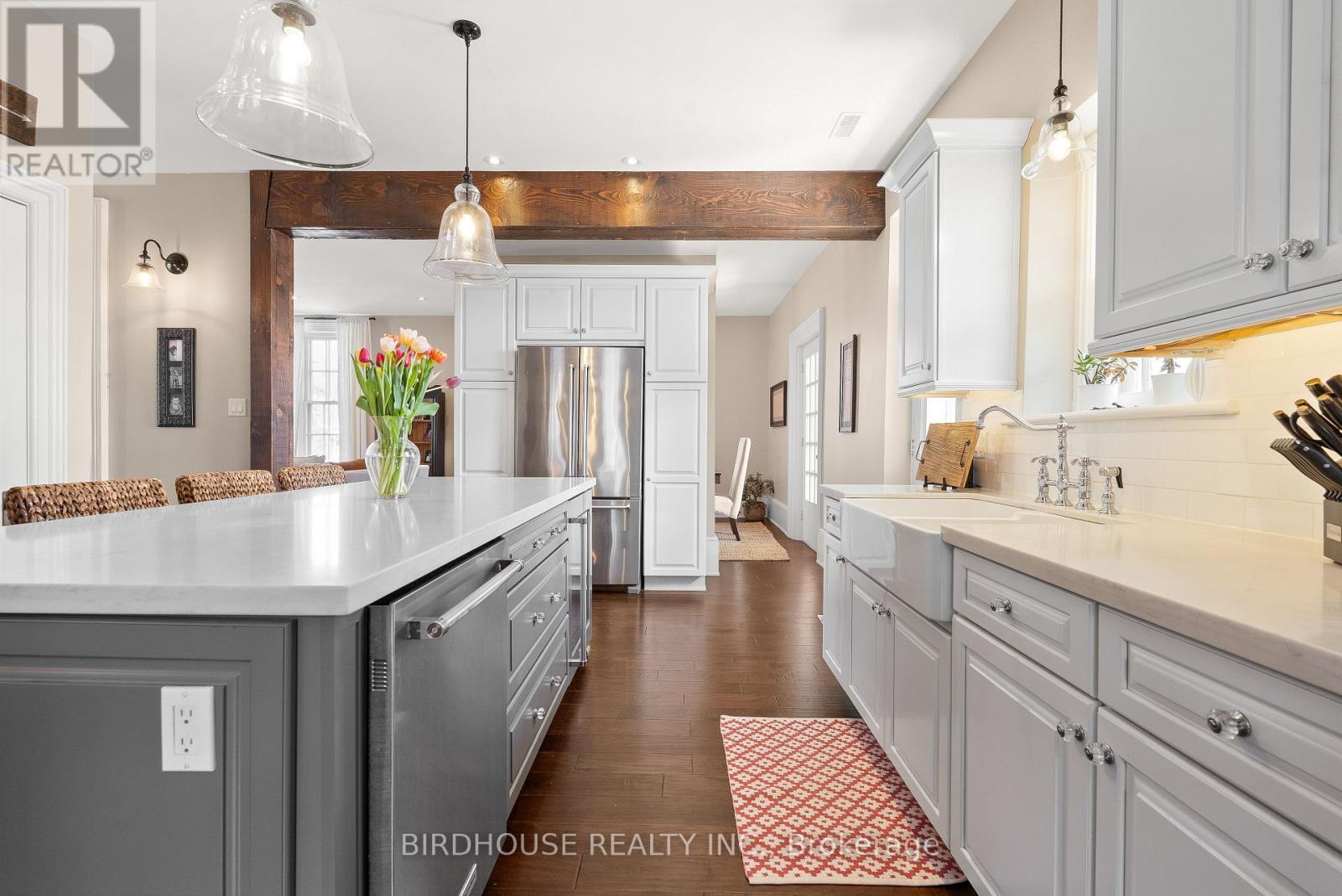 69 Bond Street W, Kawartha Lakes, Ontario  K9V 3R3 - Photo 10 - X12977996